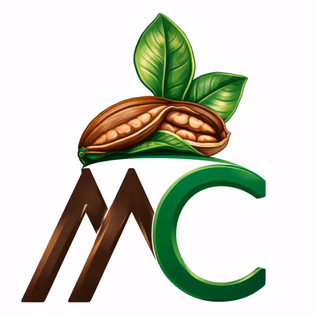 Minuga Company logo
